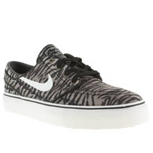 nike sb zoom womens