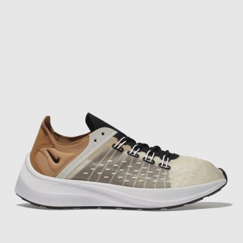 nike peach exp-14 trainers nike peach exp-14 trainers