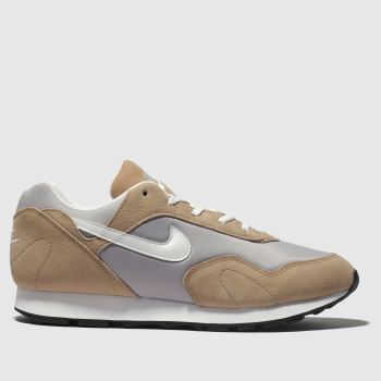 nike peach outburst trainers nike peach outburst trainers