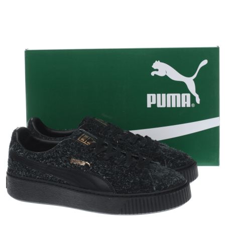 puma suede 37 puma suede 37