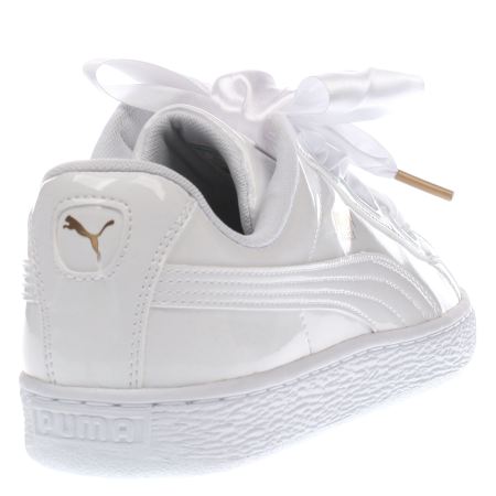 puma basket 42 puma basket 42