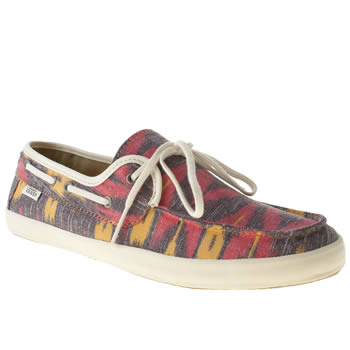 womens vans multi chauffette trainers womens vans multi chauffette trainers