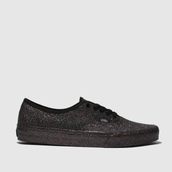 VANS MULTI AUTHENTIC TRAINERS VANS MULTI AUTHENTIC TRAINERS