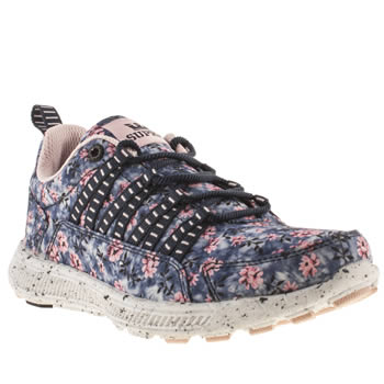 womens supra navy & white owen orchard trainers womens supra navy & white owen orchard trainers