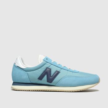 new balance pale blue 720 v1 trainers new balance pale blue 720 v1 trainers
