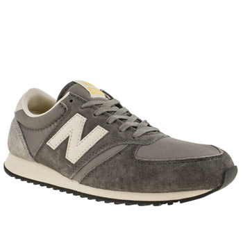 womens new balance grey 420 trainers womens new balance grey 420 trainers