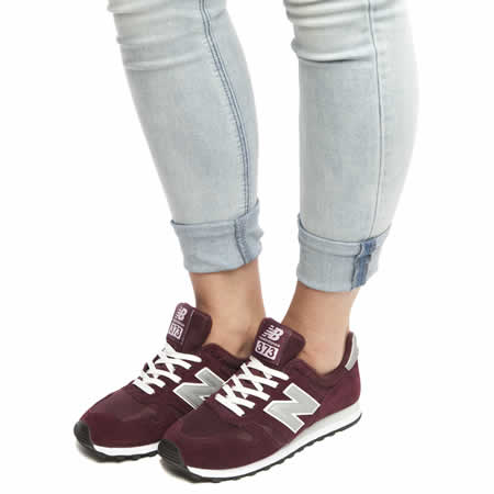 nike new balance 373 nike new balance 373