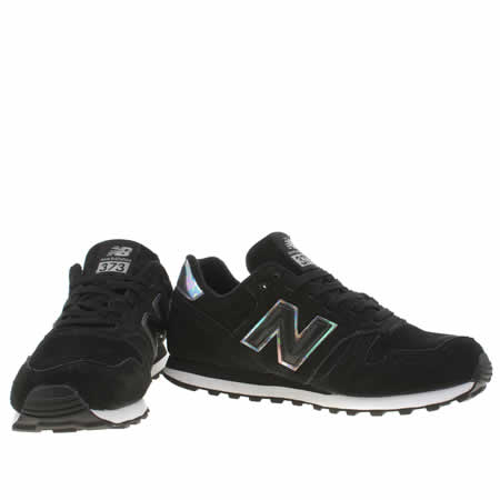 new balance 373 iridescent new balance 373 iridescent