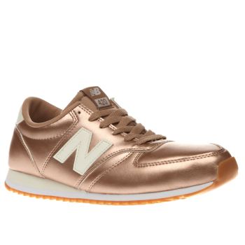 new balance 420 rose new balance 420 rose