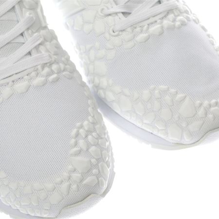 new balance 420 v1 new balance 420 v1