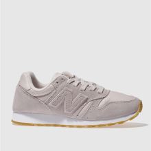 new balance 446 pink new balance 446 pink