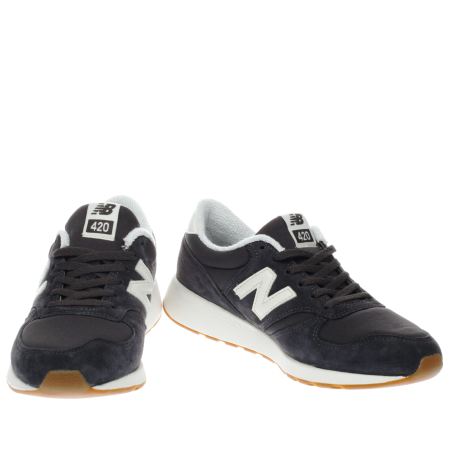 new balance 420 new balance 420