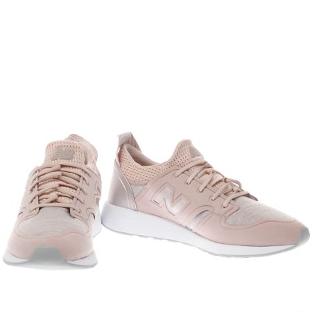 new balance 420 slip on new balance 420 slip on