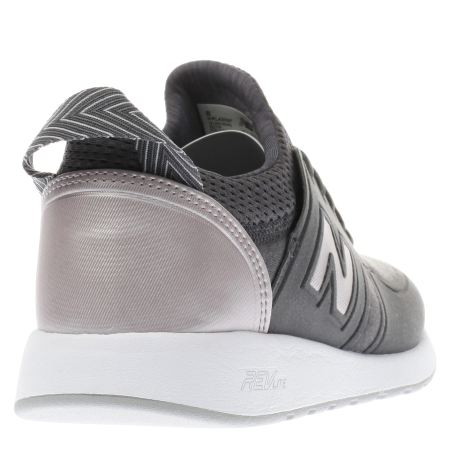 new balance 420 slip on new balance 420 slip on