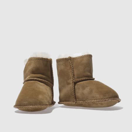 ugg erin sale ugg erin sale