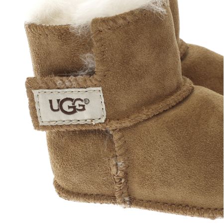 ugg erin ugg erin