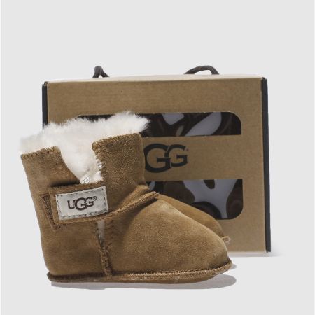 ugg erin ugg erin
