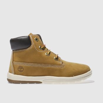 TIMBERLAND TAN TODDLER TRACKS BOOTS TODDLER TIMBERLAND TAN TODDLER TRACKS BOOTS TODDLER