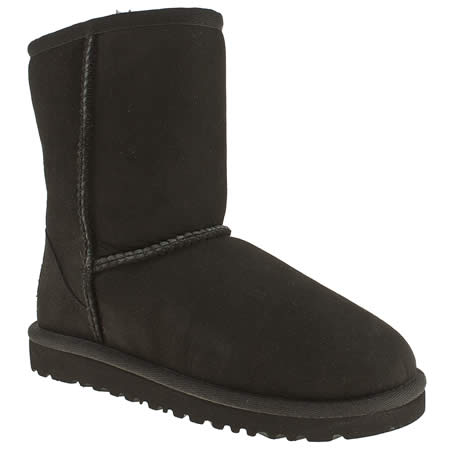 ugg australia classic unisex junior ugg australia classic unisex junior