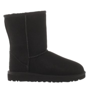 ugg australia classic unisex junior ugg australia classic unisex junior