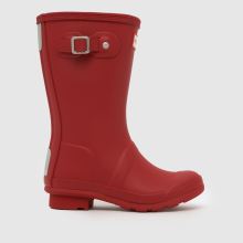 Original  Wellies