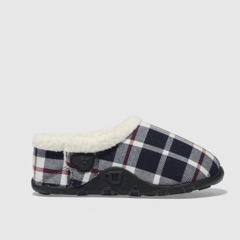 HOMEYS NAVY BRAD JUNIOR CASUAL HOMEYS NAVY BRAD JUNIOR CASUAL
