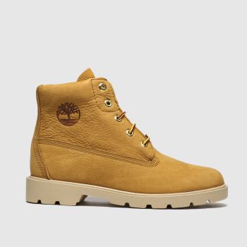 timberland tan 1973 newman boots youth timberland tan 1973 newman boots youth