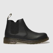 Dr Martens  2976