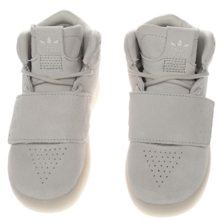 adidas tubular runner weave,adidas zx 5000 rspn,adidas tubular