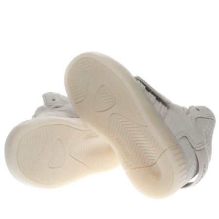 Cheap adidas tubular toddler shoes Finest For Baby