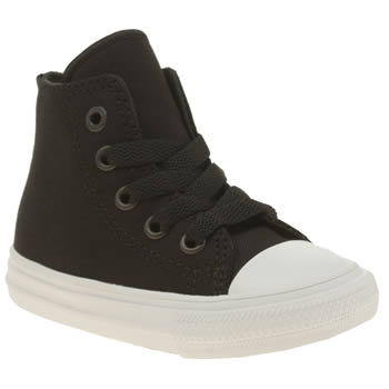 Converse Shoes Uk Next Day Delivery Converse Shoes Uk Next Day Delivery