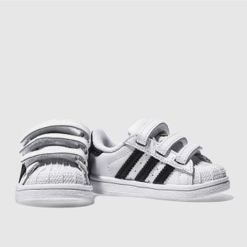 Kids Adidas Superstar Kids Adidas Superstar