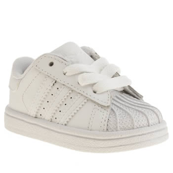 baby adidas superstar trainers baby adidas superstar trainers