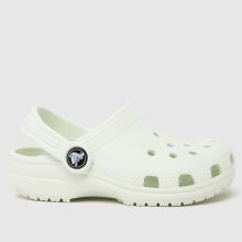 Classic Clog