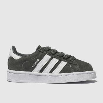 adidas khaki campus trainers toddler adidas khaki campus trainers toddler