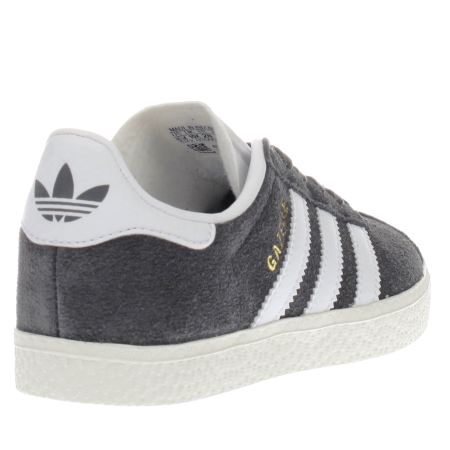 adidas junior gazelle adidas junior gazelle
