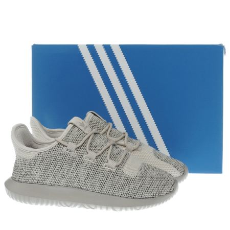 Buy adidas tubular shadow kids white > OFF71% Discounted adidas tubular shadow kids white