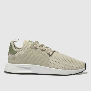 ADIDAS STONE X_PLR TRAINERS JUNIOR ADIDAS STONE X_PLR TRAINERS JUNIOR