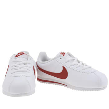 Nike Cortez Junior Uk Nike Cortez Junior Uk