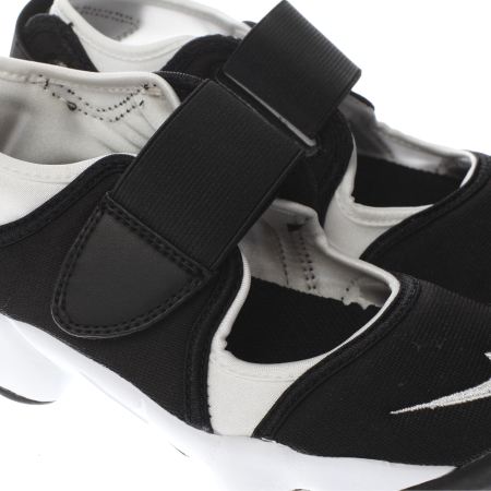 nike rift junior 5.5
