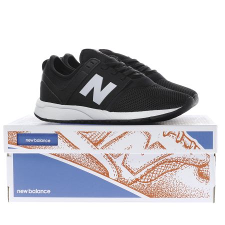 new balance 247 junior new balance 247 junior