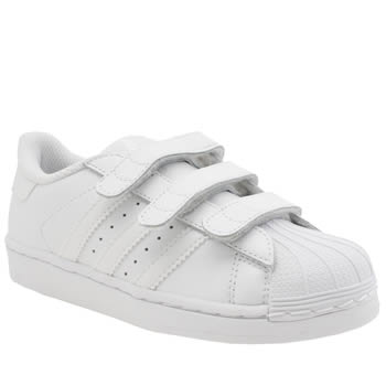 adidas superstar wit blauw junior adidas superstar wit blauw junior