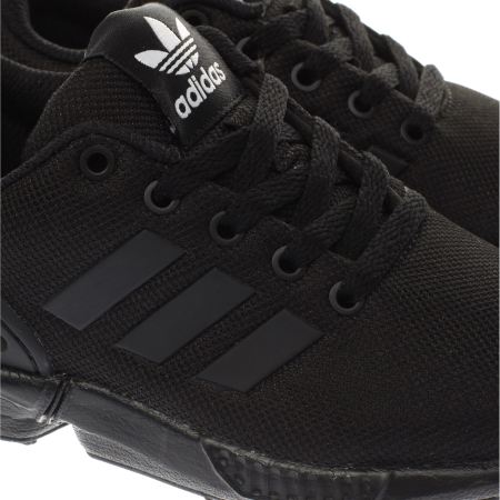 adidas zx 200 kids shoes