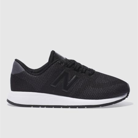 new balance 420 junior new balance 420 junior