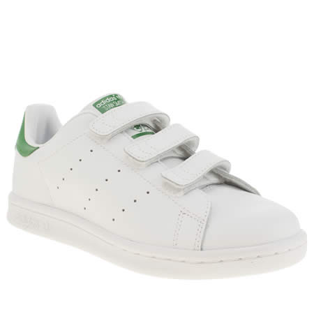 scarpe adidas stan smith junior scarpe adidas stan smith junior