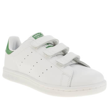 adidas stan smith junior zwart adidas stan smith junior zwart