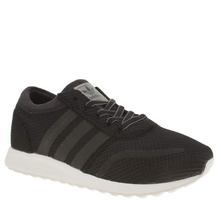 Adidas Los Angeles Kids Adidas Los Angeles Kids