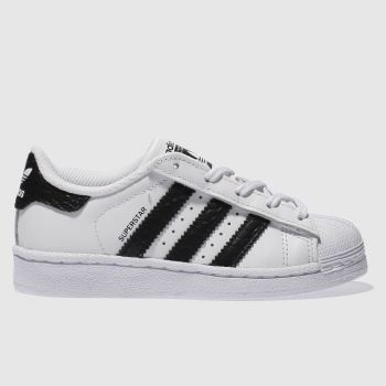 adidas shoes for girls adidas gazelle kids 13