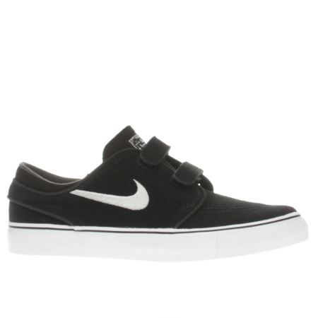 Nike Janoski Junior Nike Janoski Junior
