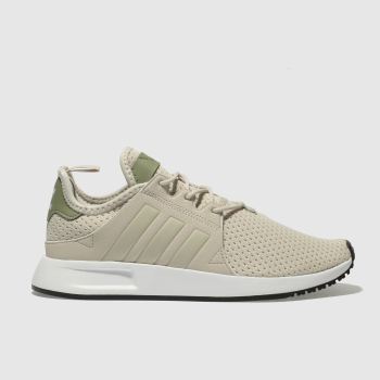 ADIDAS STONE X_PLR TRAINERS YOUTH ADIDAS STONE X_PLR TRAINERS YOUTH